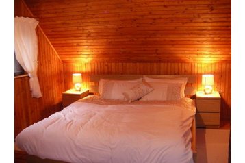 Slovakkia Chata Demänovská Dolina, Interjöör Slovakkia Chata Demänovská Dolina, Interjöör